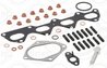 SET MONTAJ TURBO ELRING 240.050 - Compatibil cu AUDI, SEAT, SKODA, VW