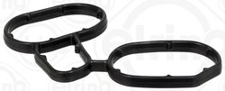 Etansare racire ulei Elring 240.070