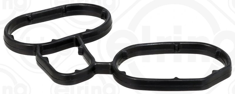 Etansare racire ulei Elring 240.070