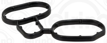 Etansare racire ulei Elring 240.070