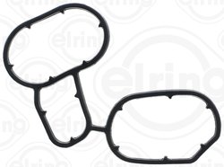 Etansare racire ulei Elring 240.070
