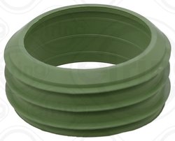 GARNITURA CARCASA GALERIE ADMISIE ELRING 240.120 - Compatibil cu AUDI, SEAT, SKODA, VW, VW (FAW), VW (SVW)