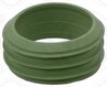 GARNITURA CARCASA GALERIE ADMISIE ELRING 240.120 - Compatibil cu AUDI, SEAT, SKODA, VW, VW (FAW), VW (SVW)