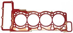 GARNITURA CHIULOASA ELRING 240.160 - Compatibil cu AUDI