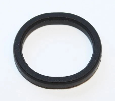 garnit.etansare, capac (carter motor) Elring 240.180