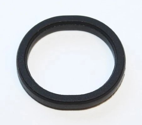 garnit.etansare, capac (carter motor) Elring 240.180
