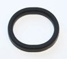 garnit.etansare, capac (carter motor) Elring 240.180