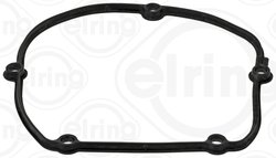 GARNITURA CAPAC, DISTRIBUTIE ELRING 240.290 - Compatibil cu AUDI, AUDI (FAW), KTM, SEAT, SKODA, SKODA (SVW), VW, VW (FAW), VW (S