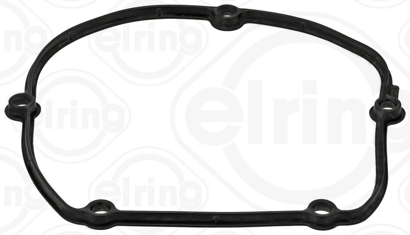 Garnitura capac, distributie Elring 240.290