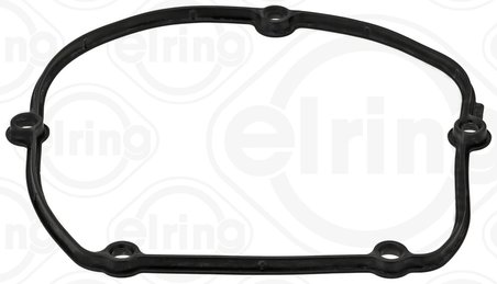 Garnitura capac, distributie Elring 240.290