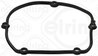 Garnitura capac, distributie Elring 240.290
