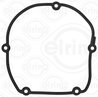 Garnitura capac, distributie Elring 240.290