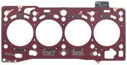 GARNITURA CHIULOASA ELRING 240.640 - Compatibil cu SKODA, VW