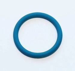Garnitura, pompa vacuum Elring 240.670