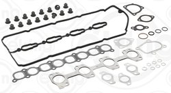 SET GARNITURI CHIULASA ELRING 240.680 - Compatibil cu HYUNDAI, KIA