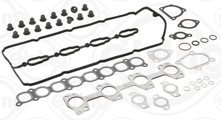 Set garnituri chiulasa Elring 240.680