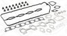 Set garnituri chiulasa Elring 240.680