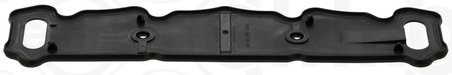 GARNITURA CAPAC CULBUTORI ELRING 240.810 - Compatibil cu CITROEN, CITROEN (DF-PSA), DONGFENG (DFAC), FENGSHEN, IRAN KHODRO, MAPL