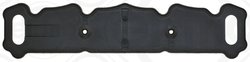 GARNITURA CAPAC CULBUTORI ELRING 240.810 - Compatibil cu CITROEN, CITROEN (DF-PSA), DONGFENG (DFAC), FENGSHEN, IRAN KHODRO, MAPL