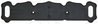 GARNITURA CAPAC CULBUTORI ELRING 240.810 - Compatibil cu CITROEN, CITROEN (DF-PSA), DONGFENG (DFAC), FENGSHEN, IRAN KHODRO, MAPL
