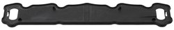 GARNITURA CAPAC CULBUTORI ELRING 240.820 - Compatibil cu CITROEN, CITROEN (DF-PSA), IRAN KHODRO, PEUGEOT, PEUGEOT (DF-PSA)
