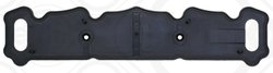 GARNITURA CAPAC CULBUTORI ELRING 240.810 - Compatibil cu CITROEN, CITROEN (DF-PSA), DONGFENG (DFAC), FENGSHEN, IRAN KHODRO, MAPL