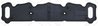 GARNITURA CAPAC CULBUTORI ELRING 240.810 - Compatibil cu CITROEN, CITROEN (DF-PSA), DONGFENG (DFAC), FENGSHEN, IRAN KHODRO, MAPL