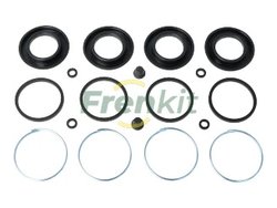 SET REPARATIE ETRIER FRENKIT 240001 - Compatibil cu ALFA ROMEO, BMW, FORD, MERCEDES-BENZ