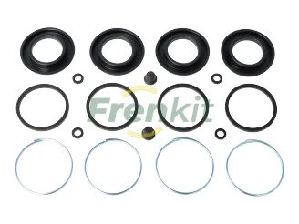 SET REPARATIE ETRIER FRENKIT 240001 - Compatibil cu ALFA ROMEO, BMW, FORD, MERCEDES-BENZ