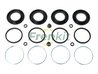 SET REPARATIE ETRIER FRENKIT 240001 - Compatibil cu ALFA ROMEO, BMW, FORD, MERCEDES-BENZ