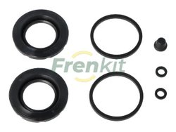 Set reparatie etrier Frenkit 240003
