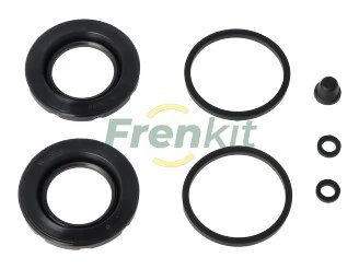 Set reparatie etrier Frenkit 240003