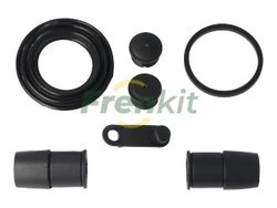 Set reparatie etrier Frenkit 240014
