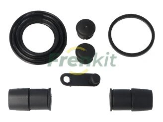 Set reparatie etrier Frenkit 240014