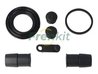 Set reparatie etrier Frenkit 240014