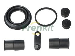 Set reparatie etrier Frenkit 240018