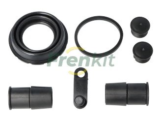 Set reparatie etrier Frenkit 240018