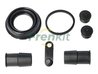 Set reparatie etrier Frenkit 240018