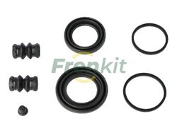 Set reparatie etrier Frenkit 240024