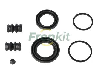 SET REPARATIE ETRIER FRENKIT 240024 - Compatibil cu CITROEN, FIAT, LANCIA, NISSAN, OPEL, PEUGEOT, RENAULT, VAUXHALL