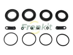 Set reparatie etrier Frenkit 240027