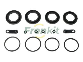 Set reparatie etrier Frenkit 240027