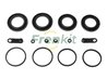 Set reparatie etrier Frenkit 240027