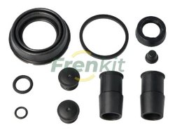 Set reparatie etrier Frenkit 240033