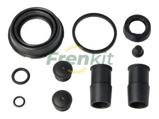 SET REPARATIE ETRIER FRENKIT 240033 - Compatibil cu CHEVROLET, OPEL, SAAB, VAUXHALL