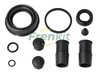 SET REPARATIE ETRIER FRENKIT 240033 - Compatibil cu CHEVROLET, OPEL, SAAB, VAUXHALL
