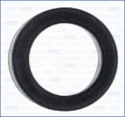 GARNITURA GALERIE ADMISIE AJUSA 24004000 - Piesa auto compatibila cu mai multe marci
