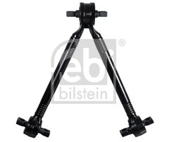 BRAT SUSPENSIE FEBI BILSTEIN 24006 - Compatibil cu MERCEDES-BENZ