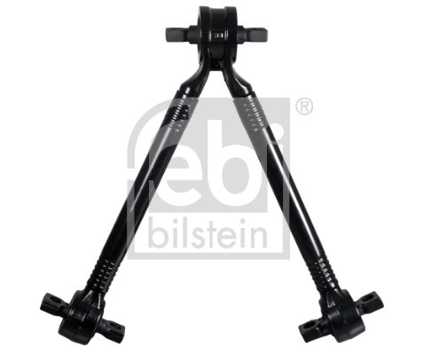 BRAT SUSPENSIE FEBI BILSTEIN 24006 - Compatibil cu MERCEDES-BENZ