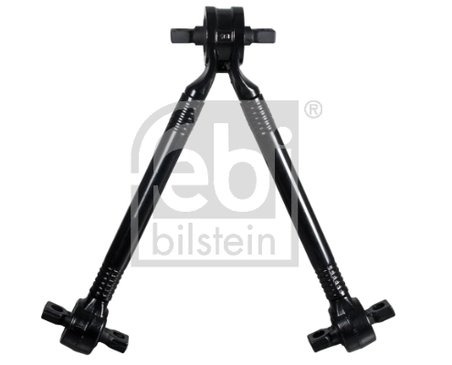 BRAT SUSPENSIE FEBI BILSTEIN 24006 - Compatibil cu MERCEDES-BENZ